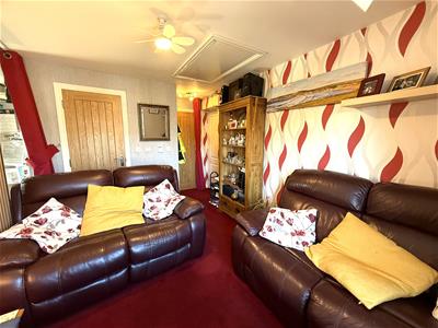 Picture 10